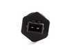 ES#3970961 - 5B0919372 - Coolant Level Sensor - Two pin coolant level indicator sensor - Meyle - Volkswagen
