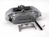 ES#1485494 - 99635142522 - Front Brake Caliper - Left side fitment - Genuine Porsche - Porsche