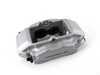 ES#1485494 - 99635142522 - Front Brake Caliper - Left side fitment - Genuine Porsche - Porsche
