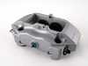 ES#1485494 - 99635142522 - Front Brake Caliper - Left side fitment - Genuine Porsche - Porsche