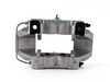 ES#1485494 - 99635142522 - Front Brake Caliper - Left side fitment - Genuine Porsche - Porsche