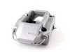 ES#1485494 - 99635142522 - Front Brake Caliper - Left side fitment - Genuine Porsche - Porsche