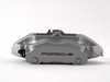 ES#1485494 - 99635142522 - Front Brake Caliper - Left side fitment - Genuine Porsche - Porsche