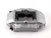 ES#1485494 - 99635142522 - Front Brake Caliper - Left side fitment - Genuine Porsche - Porsche