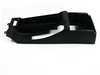 ES#86862 - 51168218305 - Center Console - Schwarz - E46 - For models with armrest - Genuine BMW - BMW