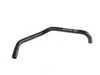 ES#279377 - 06A131371T - Vacuum Hose - Located in front of the fuel rail - Genuine Volkswagen Audi - Volkswagen