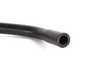 ES#279377 - 06A131371T - Vacuum Hose - Located in front of the fuel rail - Genuine Volkswagen Audi - Volkswagen