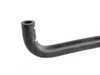 ES#279377 - 06A131371T - Vacuum Hose - Located in front of the fuel rail - Genuine Volkswagen Audi - Volkswagen