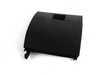 ES#127710 - 51711931878 - E28 Lower bumper cover - right - Located at the bottom of the front bumper - Genuine BMW - BMW