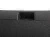ES#127710 - 51711931878 - E28 Lower bumper cover - right - Located at the bottom of the front bumper - Genuine BMW - BMW