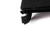 ES#127710 - 51711931878 - E28 Lower bumper cover - right - Located at the bottom of the front bumper - Genuine BMW - BMW