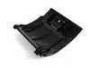 ES#127710 - 51711931878 - E28 Lower bumper cover - right - Located at the bottom of the front bumper - Genuine BMW - BMW