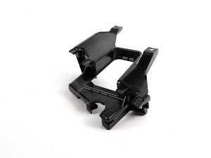 ES#172766 - 63126917316 - E65 Headlight Bracket - Right - Genuine BMW - BMW