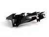 ES#172766 - 63126917316 - E65 Headlight Bracket - Right - Genuine BMW - BMW