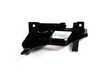 ES#172766 - 63126917316 - E65 Headlight Bracket - Right - Genuine BMW - BMW
