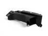 ES#130632 - 51757153784 - SCREENING - Genuine BMW - BMW