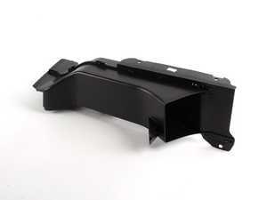 ES#130632 - 51757153784 - SCREENING - Genuine BMW - BMW