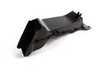 ES#130632 - 51757153784 - SCREENING - Genuine BMW - BMW