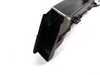 ES#130632 - 51757153784 - SCREENING - Genuine BMW - BMW