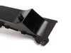 ES#130632 - 51757153784 - SCREENING - Genuine BMW - BMW