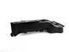 ES#130632 - 51757153784 - SCREENING - Genuine BMW - BMW