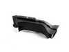 ES#130631 - 51757153783 - SCREENING - Genuine BMW - BMW