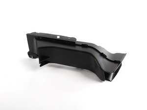 ES#130631 - 51757153783 - SCREENING - Genuine BMW - BMW