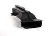 ES#130631 - 51757153783 - SCREENING - Genuine BMW - BMW