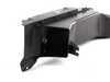 ES#130631 - 51757153783 - SCREENING - Genuine BMW - BMW
