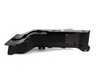 ES#130631 - 51757153783 - SCREENING - Genuine BMW - BMW