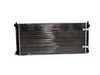 ES#240425 - 191121251C - Radiator - 675mm - For vehicles with or without air conditioning - Mahle-Behr - Volkswagen