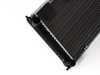 ES#240425 - 191121251C - Radiator - 675mm - For vehicles with or without air conditioning - Mahle-Behr - Volkswagen