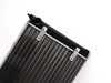 ES#240425 - 191121251C - Radiator - 675mm - For vehicles with or without air conditioning - Mahle-Behr - Volkswagen