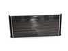 ES#240425 - 191121251C - Radiator - 675mm - For vehicles with or without air conditioning - Mahle-Behr - Volkswagen