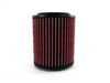 ES#8126 - e-0775 - K&N Performance Air Filter - Drop in replacement for your vehicle from the experts - K&N - Audi