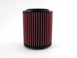 K&N Performance Air Filter