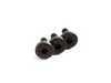ES#1306688 - 24341422513 - Automatic Transmission Filter Kit - Includes filter, sealing o-ring, and securing torx bolts - Febi - BMW