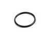 ES#1306688 - 24341422513 - Automatic Transmission Filter Kit - Includes filter, sealing o-ring, and securing torx bolts - Febi - BMW