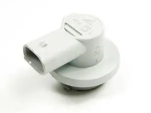 E46 Turn Signal Socket - Left