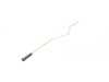 ES#92407 - 51248397849 - CONN. ROD - Genuine BMW - BMW