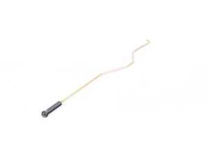 ES#92407 - 51248397849 - CONN. ROD - Genuine BMW - BMW