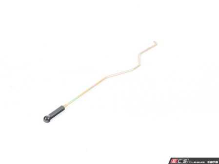 ES#92407 - 51248397849 - CONN. ROD - Genuine BMW - BMW