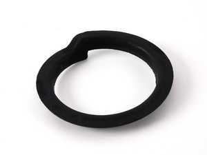 ES#1979919 - 31331128523 - Upper Spring Pad - Priced Each - Used between spring plate and spring - Lemforder - BMW MINI