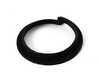 ES#1979919 - 31331128523 - Upper Spring Pad - Priced Each - Used between spring plate and spring - Lemforder - BMW MINI