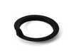 ES#1979919 - 31331128523 - Upper Spring Pad - Priced Each - Used between spring plate and spring - Lemforder - BMW MINI