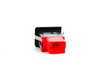 ES#1251178 - 8D0035775AB98 - Funk Switch - Priced Each - (NO LONGER AVAILABLE) - Add a custom touch to your dash - Genuine European Volkswagen Audi - 