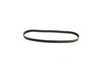 ES#281251 - 06F260849L - Accessory Belt - Recommended to be replaced at the first sign of cracking - Genuine Volkswagen Audi - Audi Volkswagen