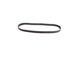 ES#281251 - 06F260849L - Accessory Belt - Recommended to be replaced at the first sign of cracking - Genuine Volkswagen Audi - Audi Volkswagen