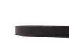 ES#281251 - 06F260849L - Accessory Belt - Recommended to be replaced at the first sign of cracking - Genuine Volkswagen Audi - Audi Volkswagen
