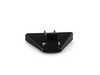 ES#438845 - 8E0862290C - Protective Cap - Located on the fuel door - Genuine Volkswagen Audi - Audi